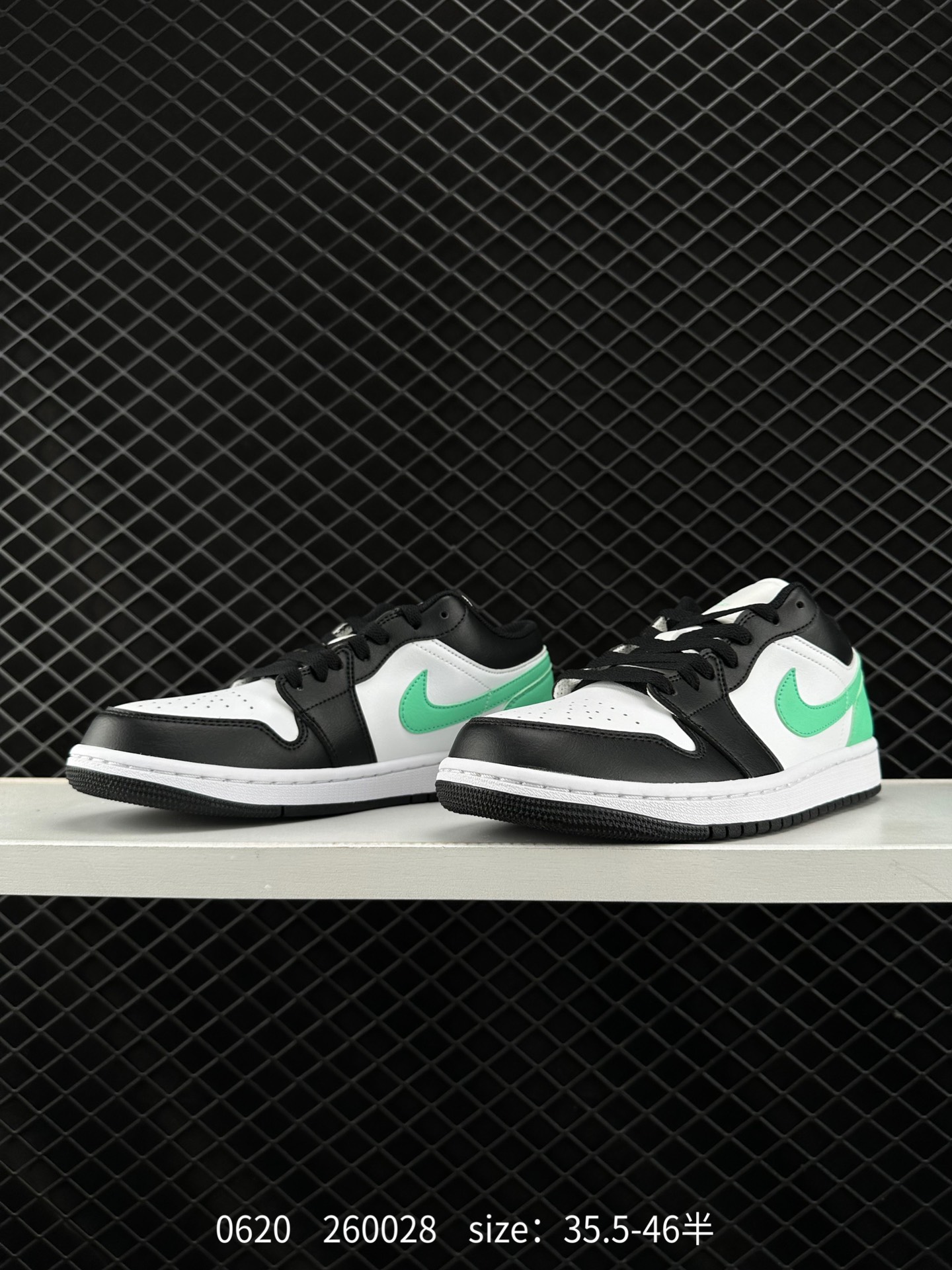 Air Jordan 1 Low AJ1